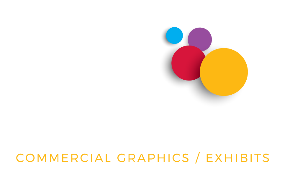 ColorZone